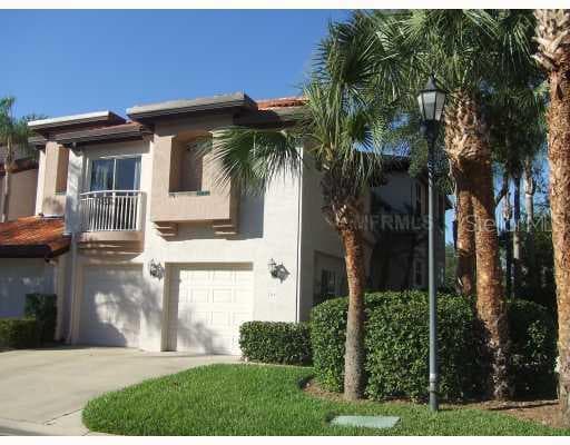 1145 SHIPWATCH CREEK TAMPA, FL 33602