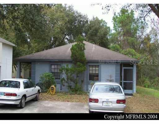 7613 AMHERST STREET UNIT B Tampa, FL 33625