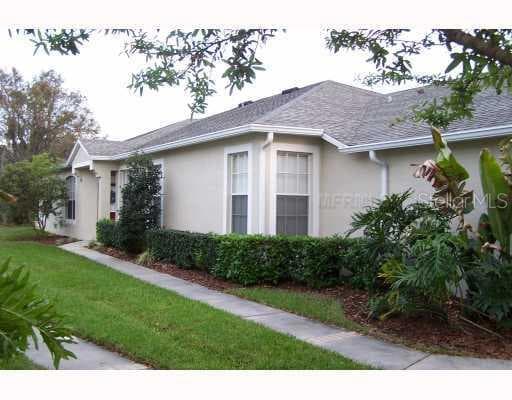 5708 HERONPARK PLACE Lithia, FL 33547