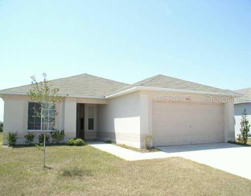 11717 BRENFORD CREST DRIVE RIVERVIEW, FL 33579