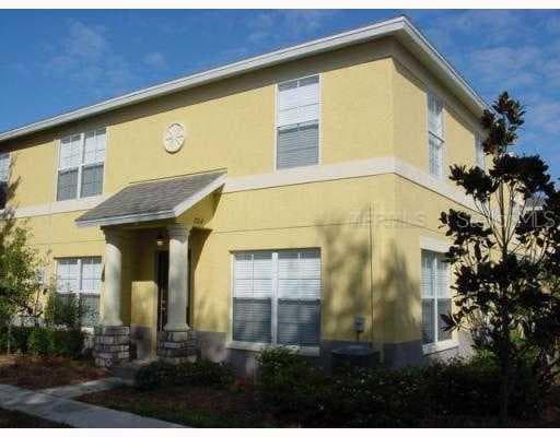 204 DRAW BRIDGE Valrico, FL 33594