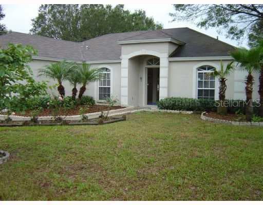 14712 REDCLIFF DRIVE TAMPA, FL 33625