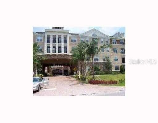 4221 W SPRUCE STREET UNIT 1429 Tampa, FL 33607