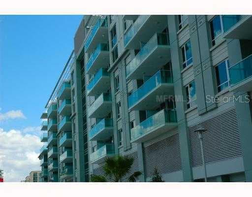 111 N 12TH STREET UNIT 1302 TAMPA, FL 33602