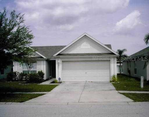 10448 HUNTERS HAVEN Riverview, FL 33578