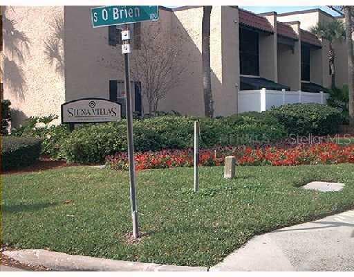 110 ALAMEDA COURT UNIT 129 TAMPA, FL 33609