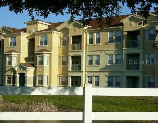 13560 CYPRESS GLEN LANE UNIT 305