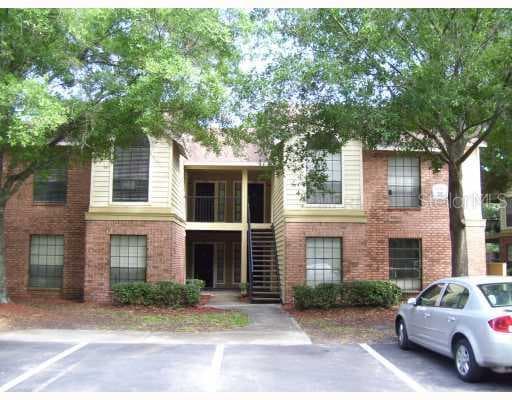 4255 W HUMPHREY STREET UNIT 3523 Tampa, FL 33614