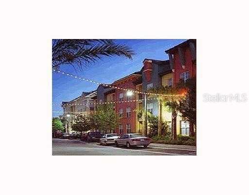402 S ARMENIA UNIT 123 TAMPA, FL 33609