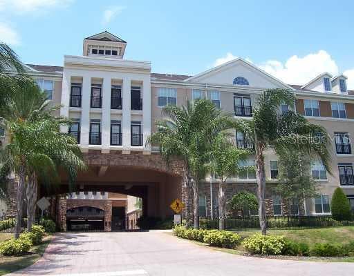 4221 W SPRUCE STREET UNIT 1223 TAMPA, FL 33607