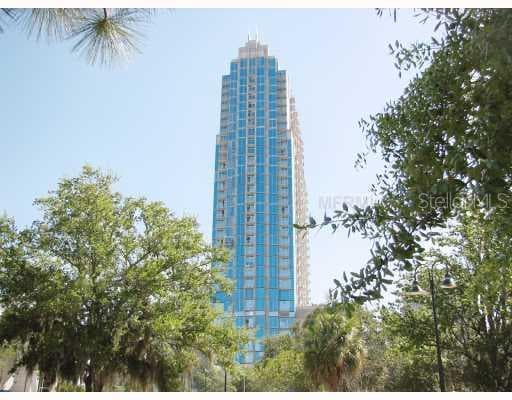 777 N ASHLEY DRIVE UNIT 302 TAMPA, FL 33602