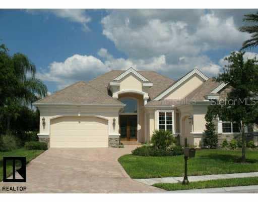 1314 EL PARDO DRIVE