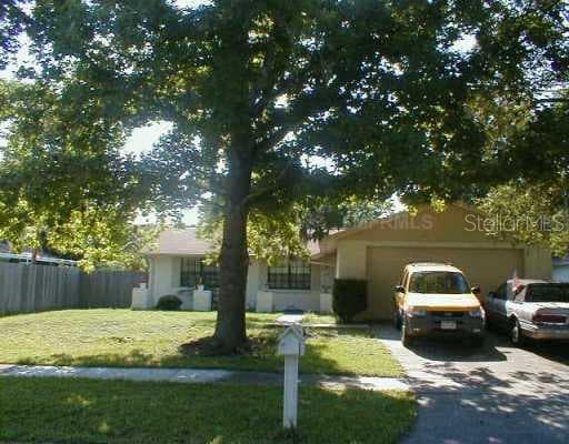 16007 WINDLEAF PLACE TAMPA, FL 33624