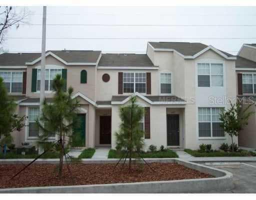 6023 OSPREY LAKE CREEK RIVERVIEW, FL 33578