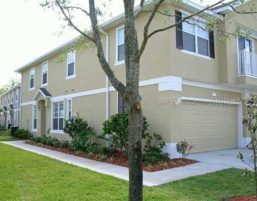 5152 BLUE ROAN WAY WESLEY CHAPEL, FL 33544