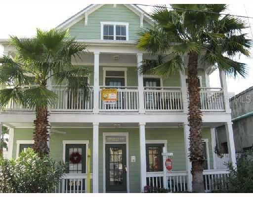 1510 N 17TH STREET UNIT 4-C Tampa, FL 33605