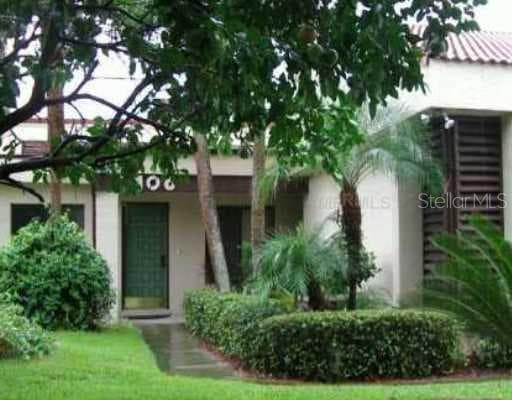 106 CAPRI COURT N PLANT CITY, FL 33566