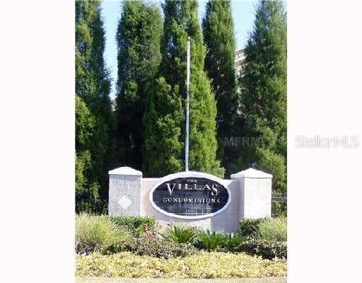 10450 VILLA VIEW CIRCLE TAMPA, FL 33647