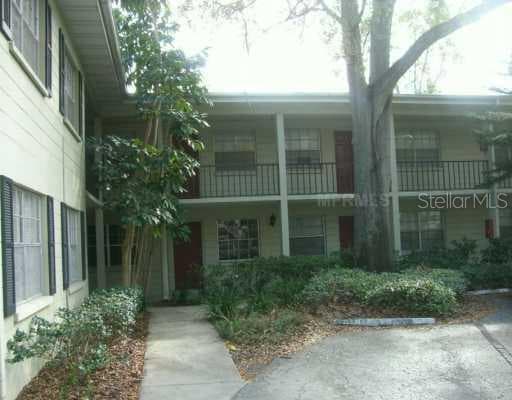 2207 S CAROLINA AVENUE UNIT 13 TAMPA, FL 33629
