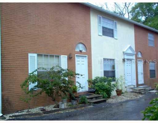 3007 S MANHATTAN AVENUE UNIT C TAMPA, FL 33629