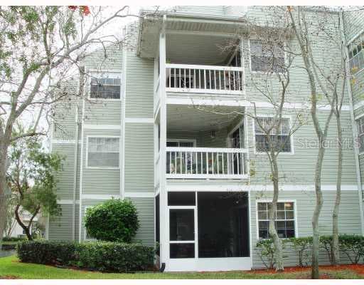 6916 STONESTHROW CIRCLE N UNIT 9102 ST PETERSBURG, FL 33710