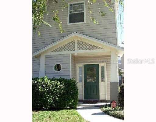310 S ARRAWANA AVENUE UNIT A TAMPA, FL 33609