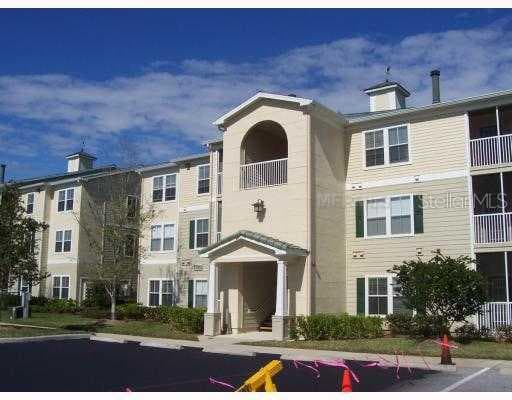 18367 BRIDLE CLUB DRIVE UNIT 0 TAMPA, FL 33647
