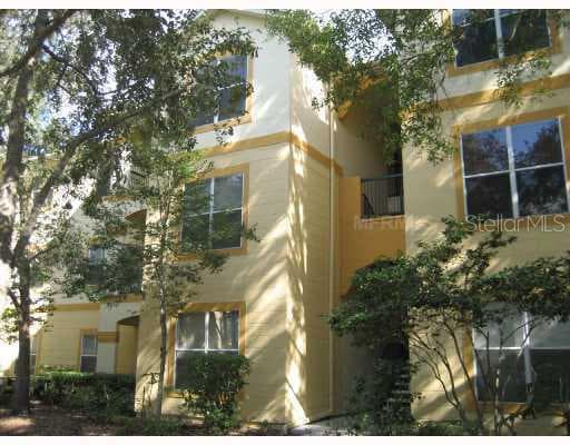 5618 PINNACLE HEIGHTS CIRCLE UNIT 308 TAMPA, FL 33624