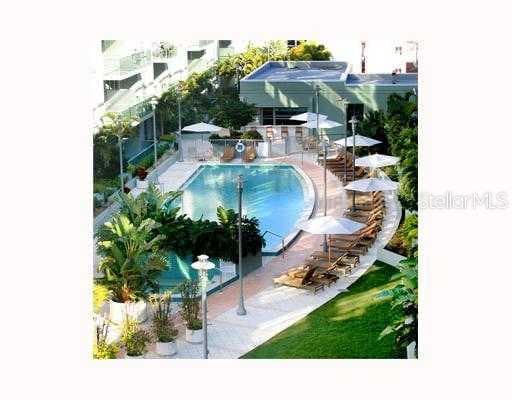 918 Channelside DRIVE Tampa, FL 33602