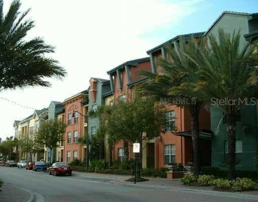 410 S ARMENIA AVENUE UNIT 936 TAMPA, FL 33609
