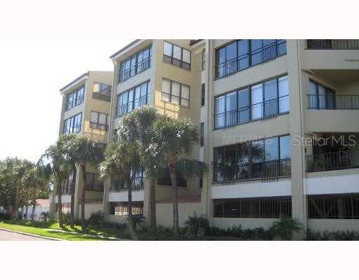 1 BARBADOS AVENUE UNIT 1-D