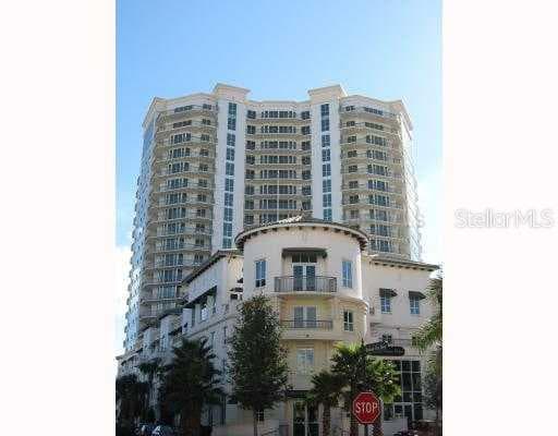450 knights run UNIT 707 Tampa, FL 33602