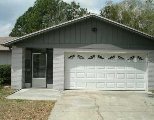 14502 FARM HILLS PLACE TAMPA, FL 33625
