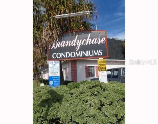 4335 AEGEAN DRIVE UNIT 252 TAMPA, FL 33611