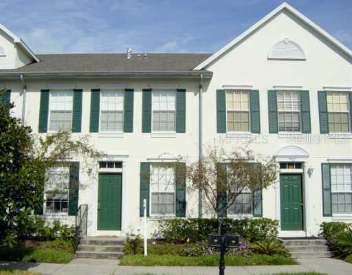 9909 NEW PARKE ROAD UNIT 5FG TAMPA, FL 33626