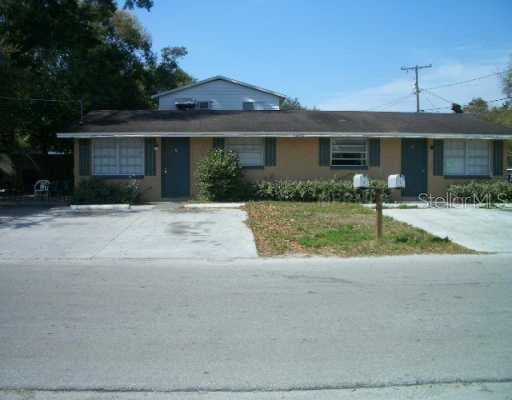 10512 N ASTER AVENUE UNIT 0