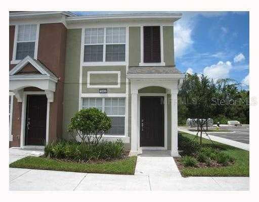 10432 WESTPARK PRESERVE BOULEVARD TAMPA, FL 33625