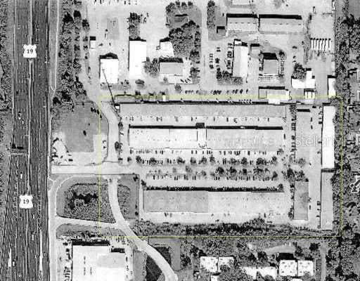 22141 US HIGHWAY 19 N CLEARWATER, FL 33765