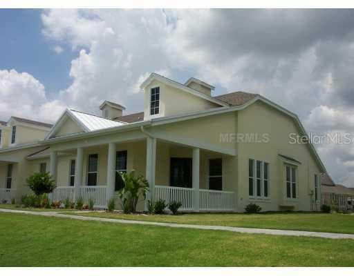 205 SELA COVE CIRCLE APOLLO BEACH, FL 33572