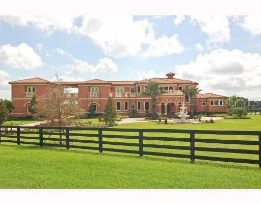12241 BROADWATER LOOP THONOTOSASSA, FL 33592