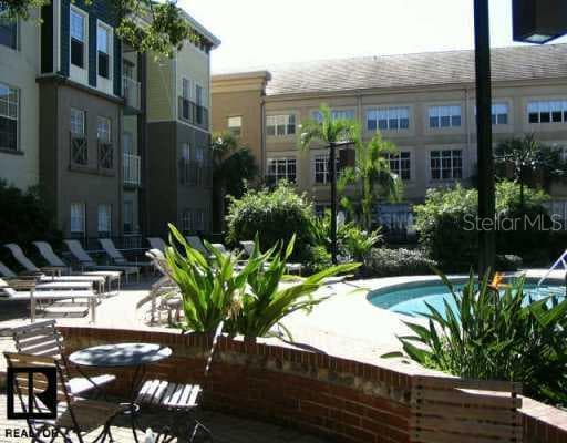 520 S ARMENIA AVENUE UNIT 1229E TAMPA, FL 33609