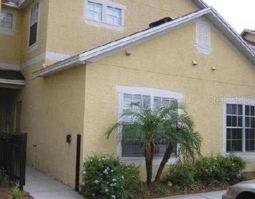 10939 WINTER CREST DRIVE UNIT 10939 RIVERVIEW, FL 33569