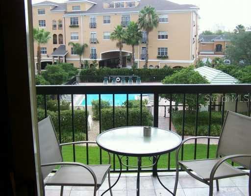 1000 S HARBOUR ISLAND BOULEVARD UNIT 2211 TAMPA, FL 33602