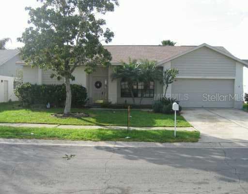 12907 ASTORWOOD PLACE RIVERVIEW, FL 33579
