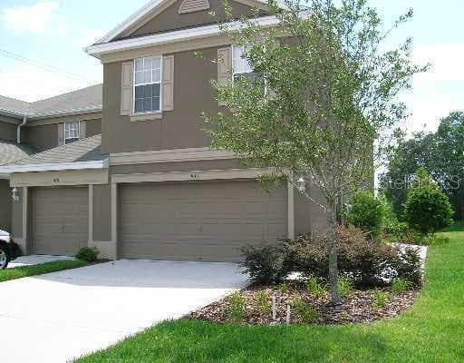 4121 KEY THATCH DRIVE TAMPA, FL 33610