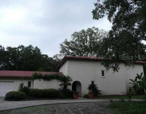 403 WEEBURN ROAD