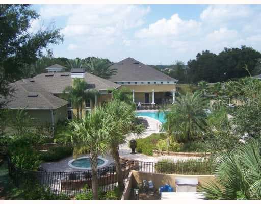 10017 COURTNEY PALMS BOULEVARD UNIT 101 TAMPA, FL 33619