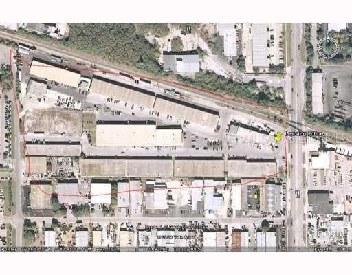1672 N HERCULES AVENUE UNIT J CLEARWATER, FL 33765