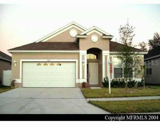 13017 TERRACE BROOK PLACE TAMPA, FL 33637