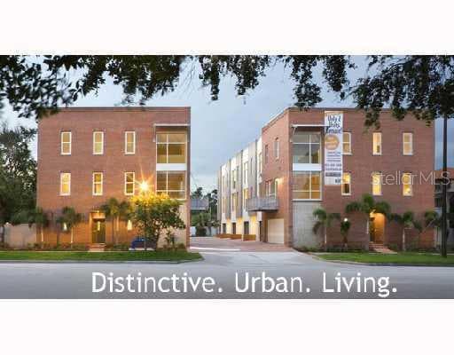 325 5TH AVENUE S UNIT 7 ST PETERSBURG, FL 33701